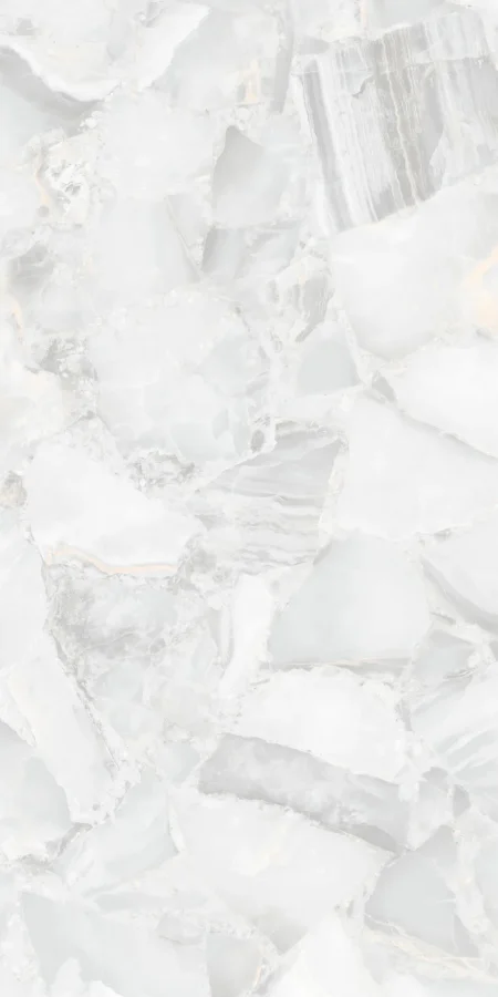 AQUA STONE LIGHT MAT